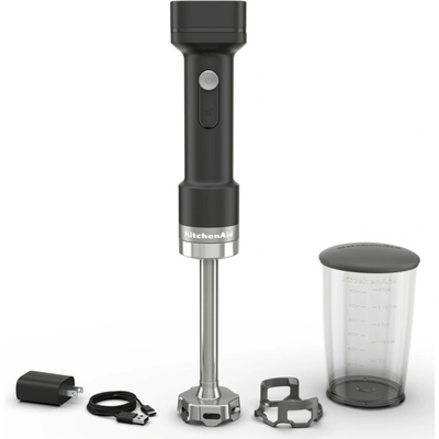 KitchenAid 5KHBRV71