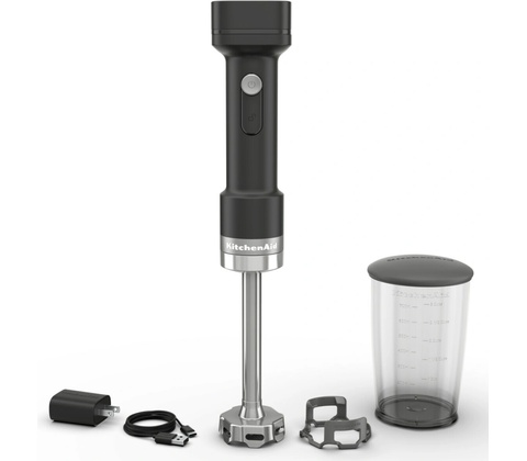KitchenAid 5KHBRV71