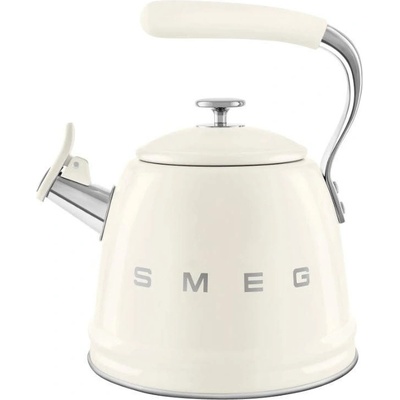 SMEG 2,3 l WKF01CR