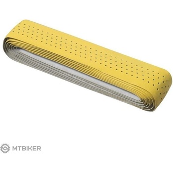 fizik Bar Tape Superlight žltá
