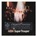 ABBA: SUPER TROUPER, CD