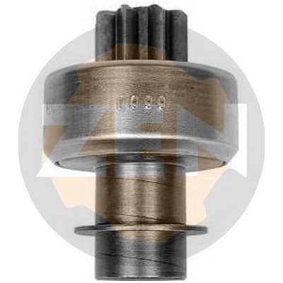 Pastorek startéru Magneti marelli 63101015, 63103024