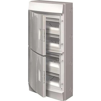 ABB 1SLM006500A2117