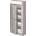 ABB 1SLM006500A2117