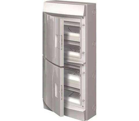 ABB 1SLM006500A2117