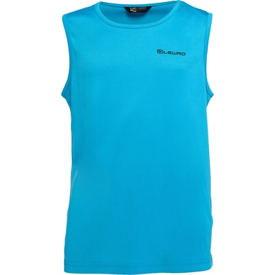 Lewro Easton 128-134