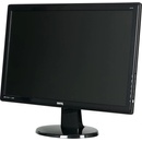 BenQ GL2450HM