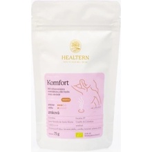 Healtern KOMFORT s extraktom z bylín 75 g