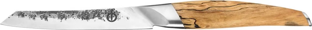 Forged Универсален нож KATAI 12, 5 см, Forged (FORGEDSDV620742)