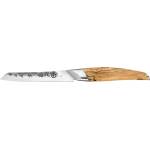 Forged Универсален нож KATAI 12, 5 см, Forged (FORGEDSDV620742)