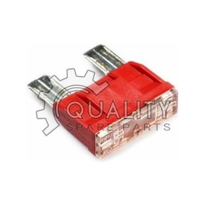 Poistka TESLA FX00.050.001