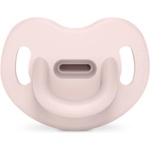 Suavinex Colour Essence SX Pro Anatomical 0-6 m биберон Pink