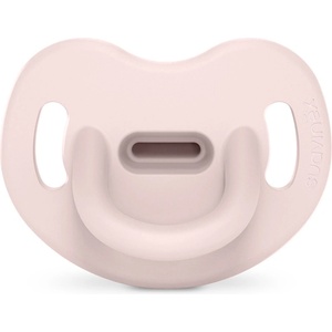 Suavinex Colour Essence SX Pro Anatomical 0-6 m биберон Pink