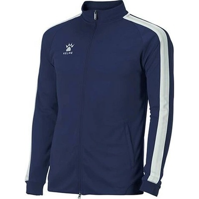 Kelme Jacket Global Jacket Global