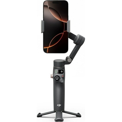 DJI Osmo Mobile 8 Standard Combo 6937224140257
