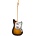 Fender Squier Sonic Mustang® MN 2TS