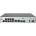 Huawei AC650-512AP