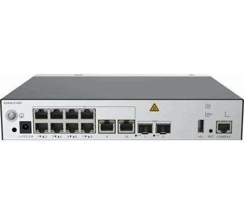 Huawei AC650-512AP