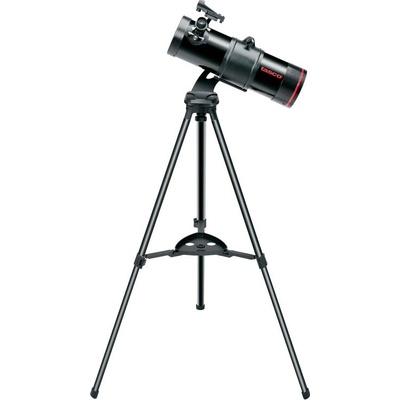 Tasco Spacestation 114x500