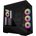 Lian Li Vector V100 ARGB Black (G99.V100RX.01)