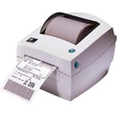 Zebra ZD411 (ZD4A022-D0EX02EZ)