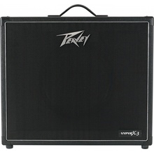 Peavey Vypyr X3