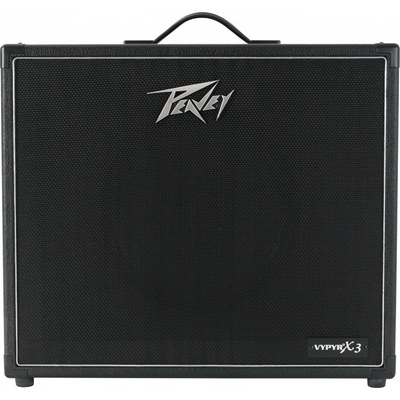 Peavey Vypyr X3 – Zboží Dáma