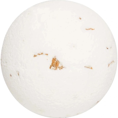 La Bomba Rose Valley Bath Bomb 125 g