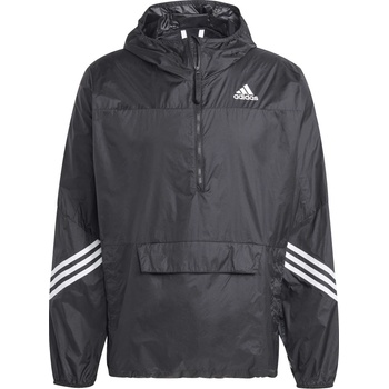 ADIDAS Анорак WIND. RDY Hooded Anorak