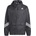 ADIDAS Анорак WIND. RDY Hooded Anorak