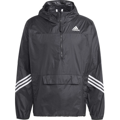 ADIDAS Анорак WIND. RDY Hooded Anorak