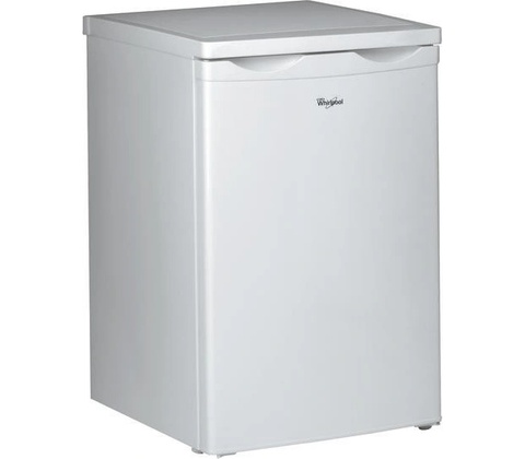 Whirlpool WMT 503