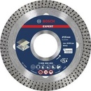 Bosch 2.608.900.653