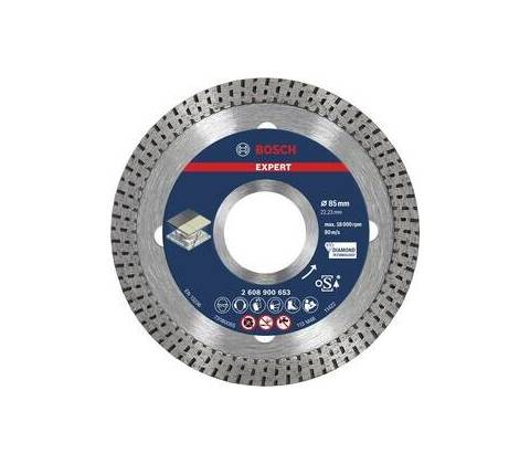 Bosch 2.608.900.653