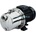 Ebara JESX 8 400V