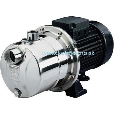 Ebara JESX 8 400V