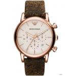 Giorgio Armani Emporio Armani AR1809 Часовници