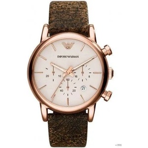 Giorgio Armani Emporio Armani AR1809 Часовници