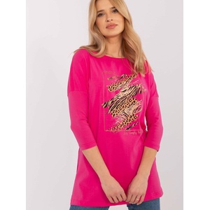 Factory Price Дамска блуза модел 208580 Factory Price