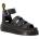 Dr. Martens Джапанки унисекс - Dr. Martens - DM24476001