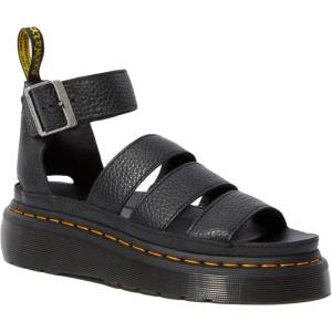 Dr. Martens Джапанки унисекс - Dr. Martens - DM24476001