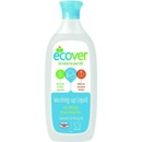 Ecover na nádobí s heřmánkem a měsíčkem 1 l