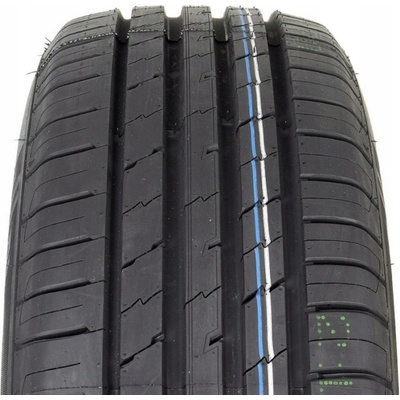 Imperial Ecosport 285/40 R22 110Y