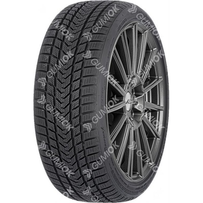 Gripmax SureGrip Pro Winter 285/45 R22 114V