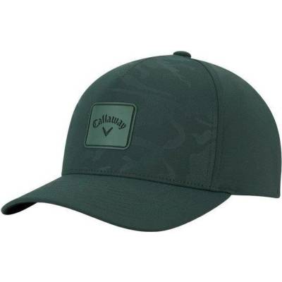 Callaway GOLF FAVORITE TRACK FOREST