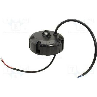 MEAN WELL HBG-60-1400 Napájecí zdroj: spínaný; LED; 60W; 28÷43VDC; 1400mA; 90÷305VAC