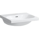 Laufen Lua H8160834001091
