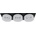 ELMARK 92045S3/BLFR