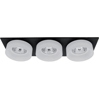 ELMARK 92045S3/BLFR