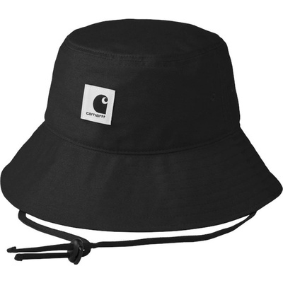 Carhartt WIP W' Ashley Bucket Hat